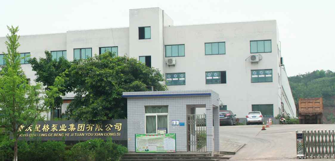 恭喜华体会官方网页版-华体会(中国)改版升级成功！